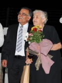5ο Παγκύπριο Φεστιβάλ Ροδιού 16/09/17